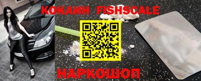 шишки Изобильный
