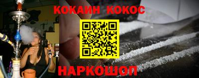 шишки Изобильный