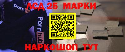 кристаллы Ирбит